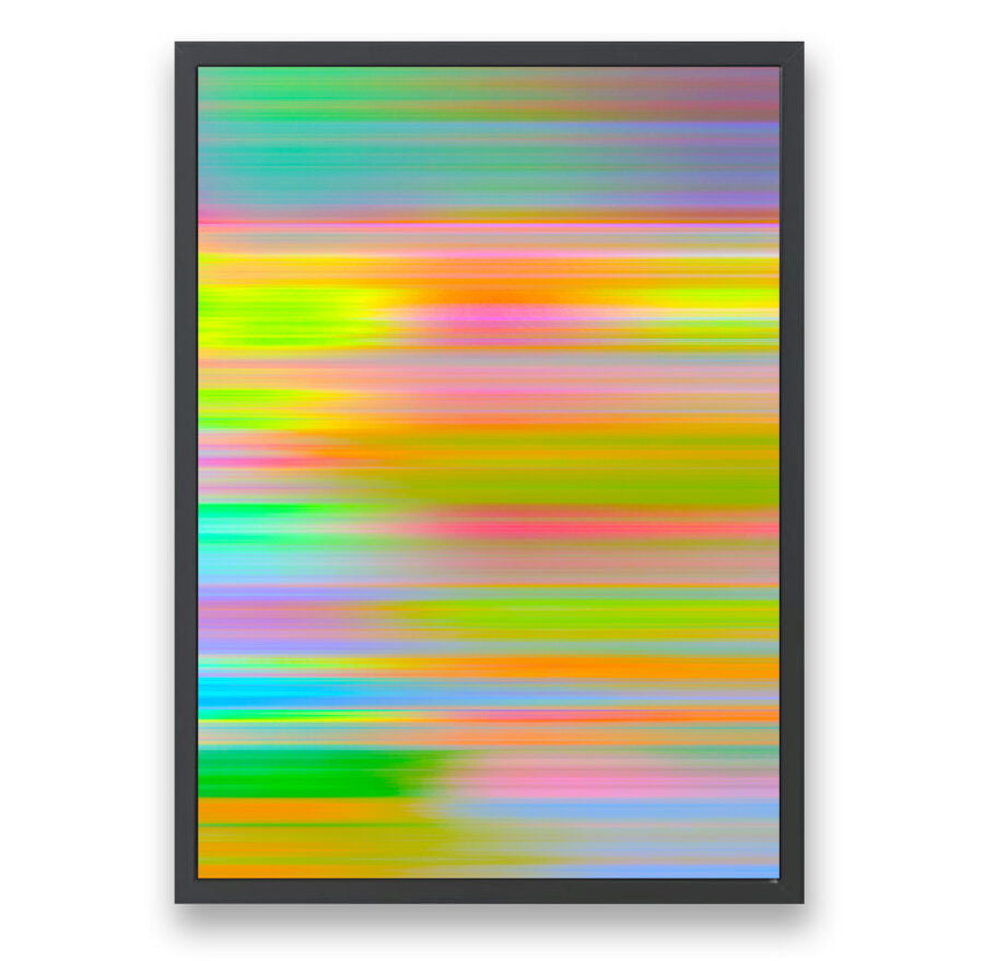 Happy day, I (Print) - Image 4