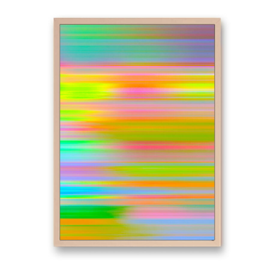 Happy day, I (Print) - Image 3