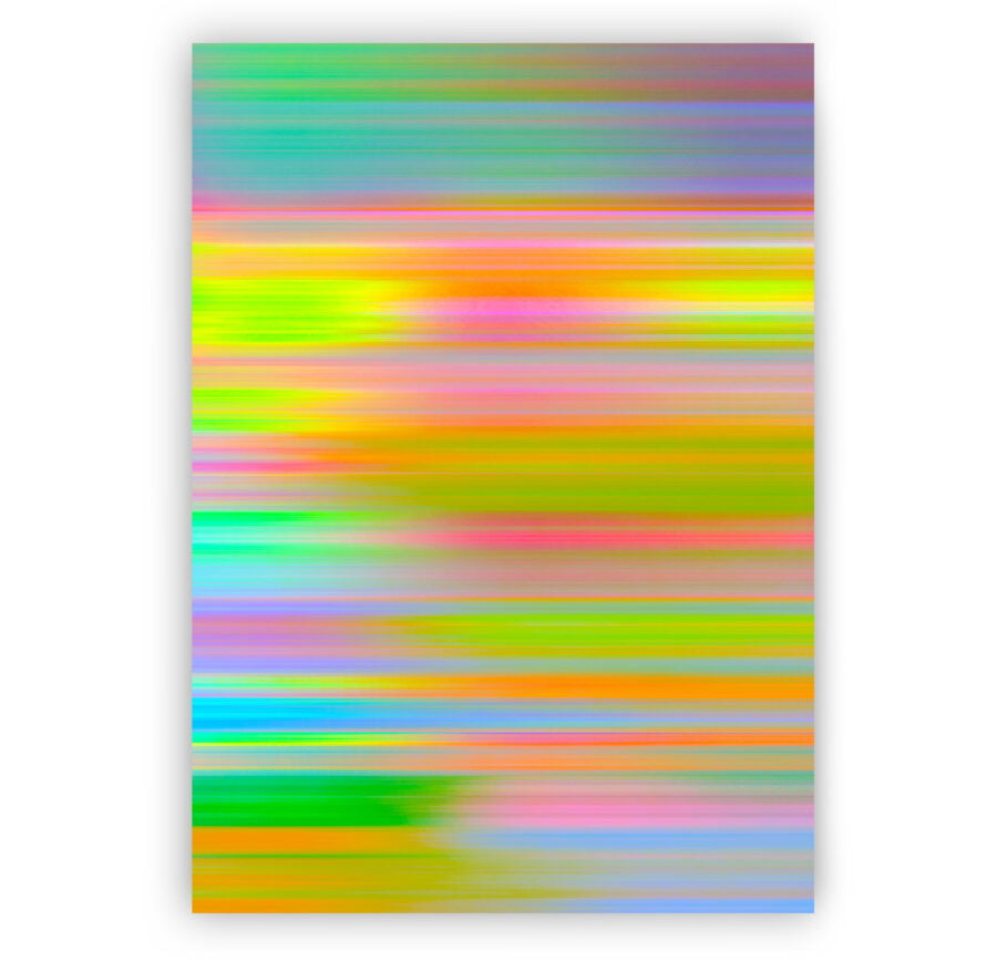 Happy day, I (Print) - Image 2