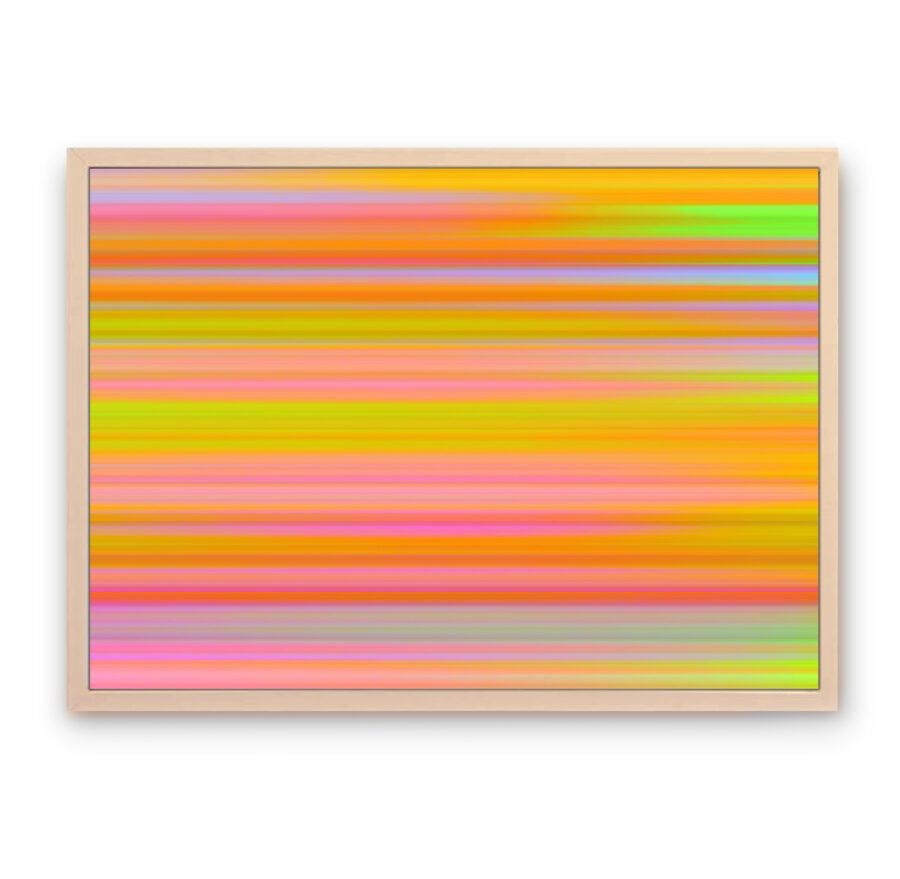 Happy day, III (Print) - Image 3