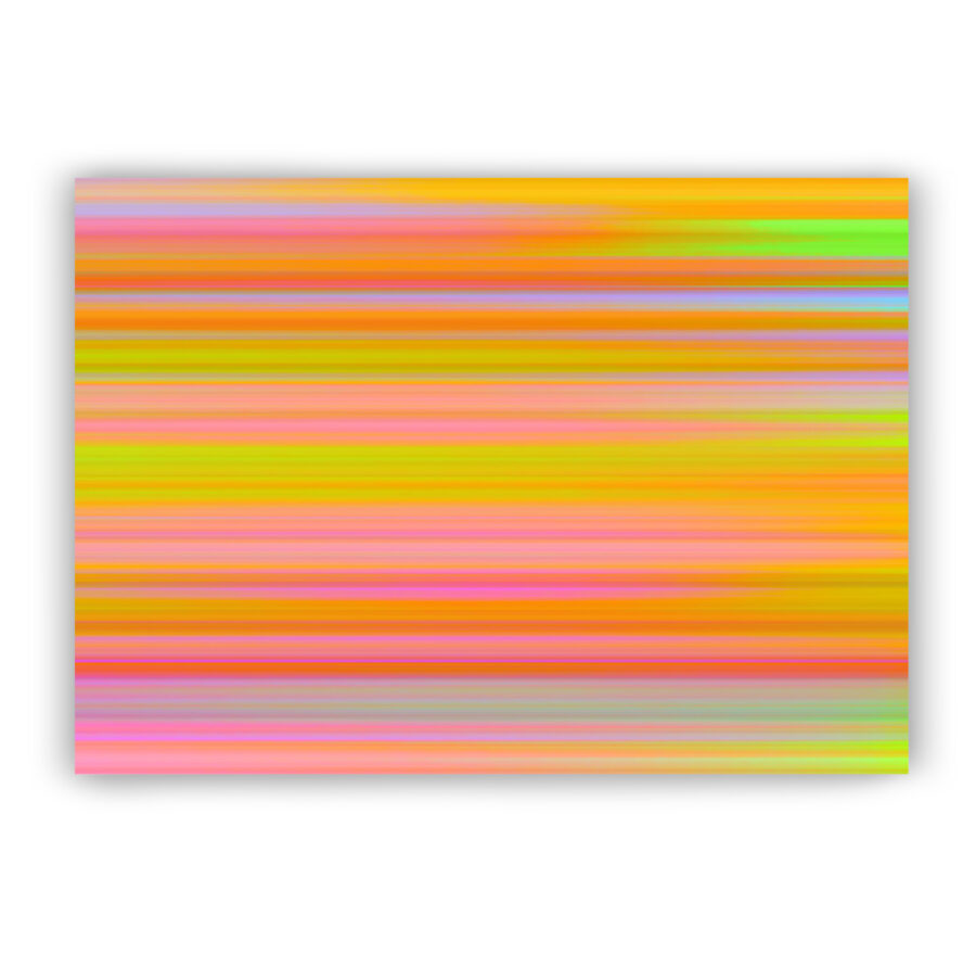 Happy day, III (Print) - Image 2