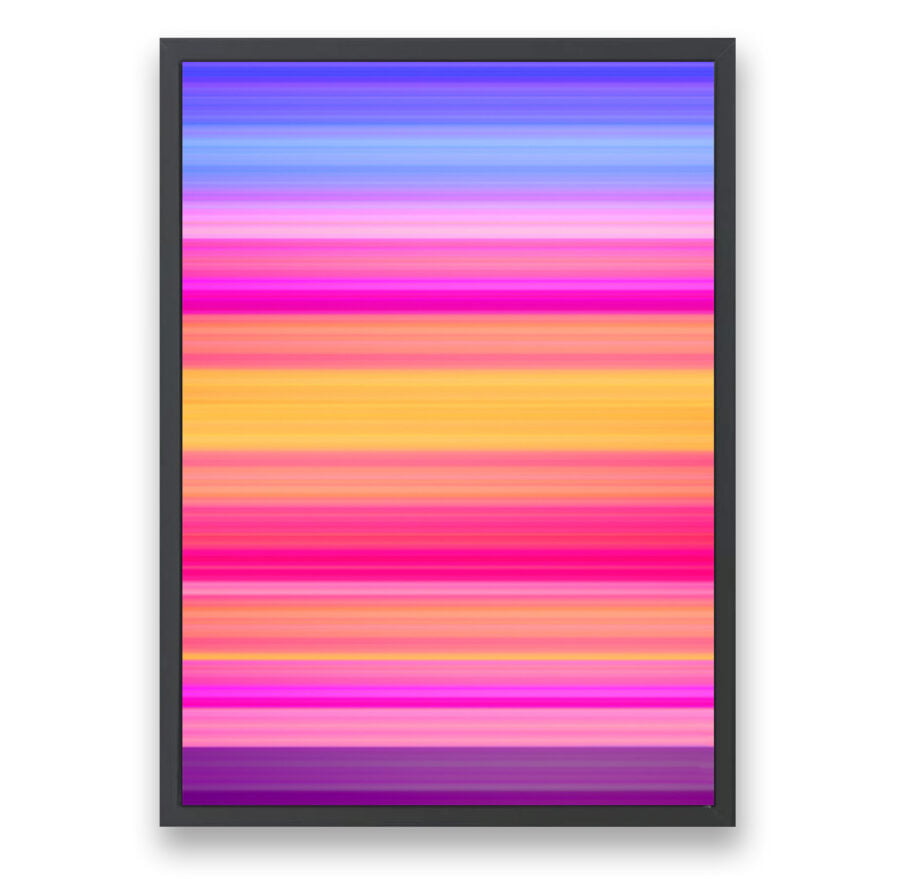 Something wonderful, I (Print) - Image 3