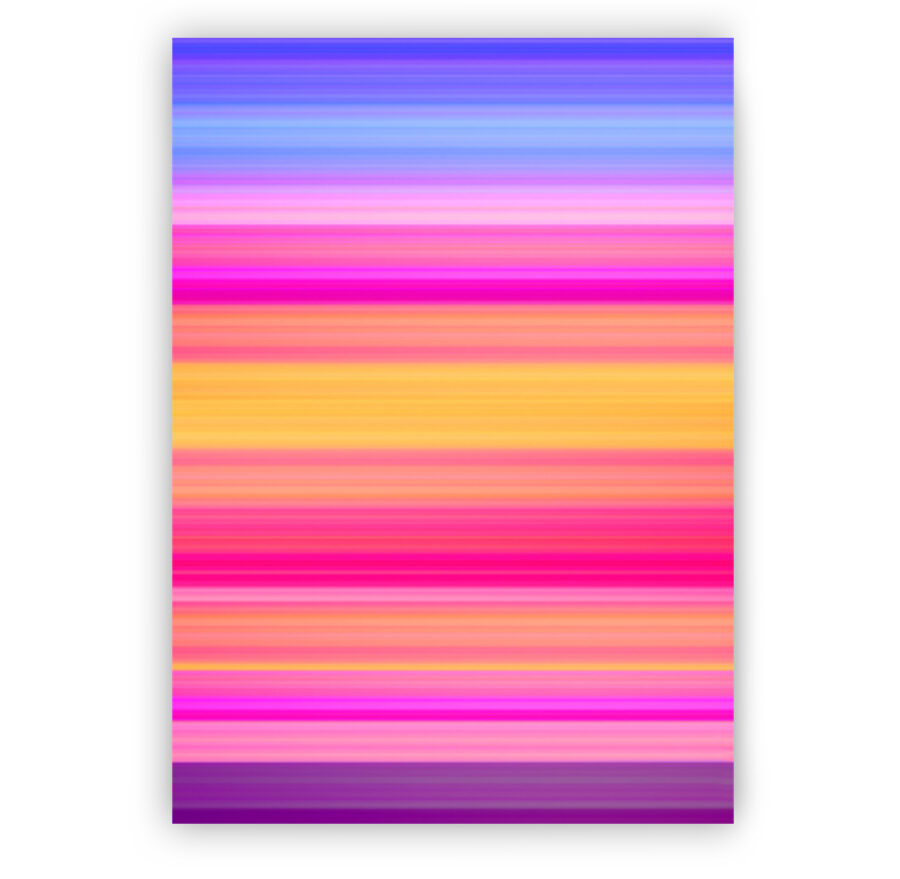 Something wonderful, I (Print) - Image 2