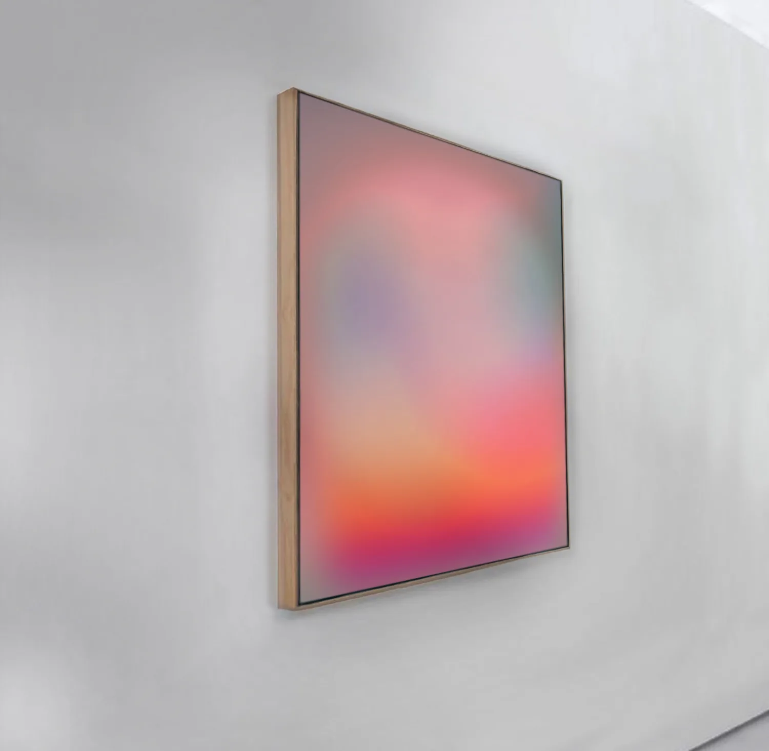 Sweet Calm IV - Image 2