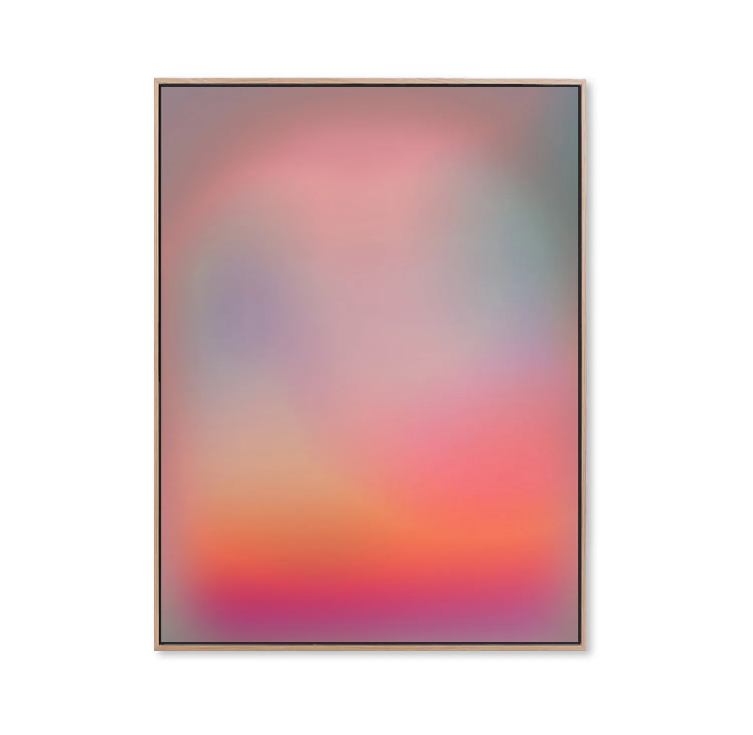 Sweet Calm IV