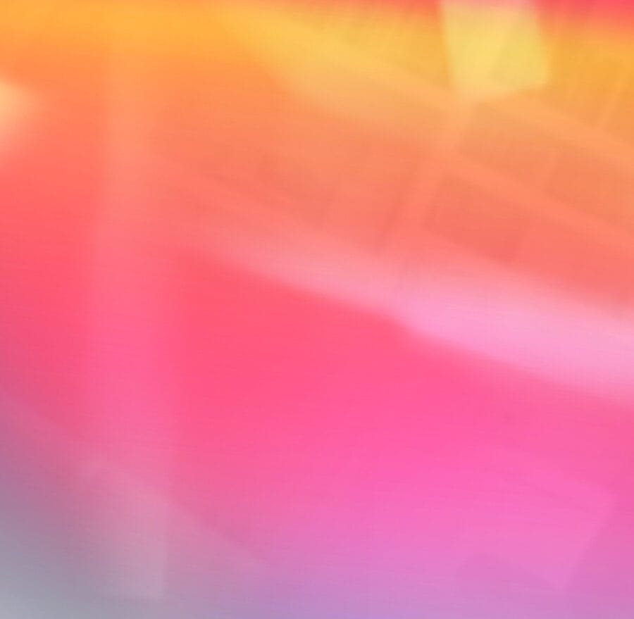 Crystal dream, study 5 (Original) - Image 6