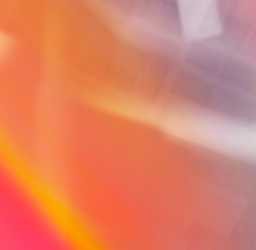 Crystal dream, study 6 (Original) - Image 6