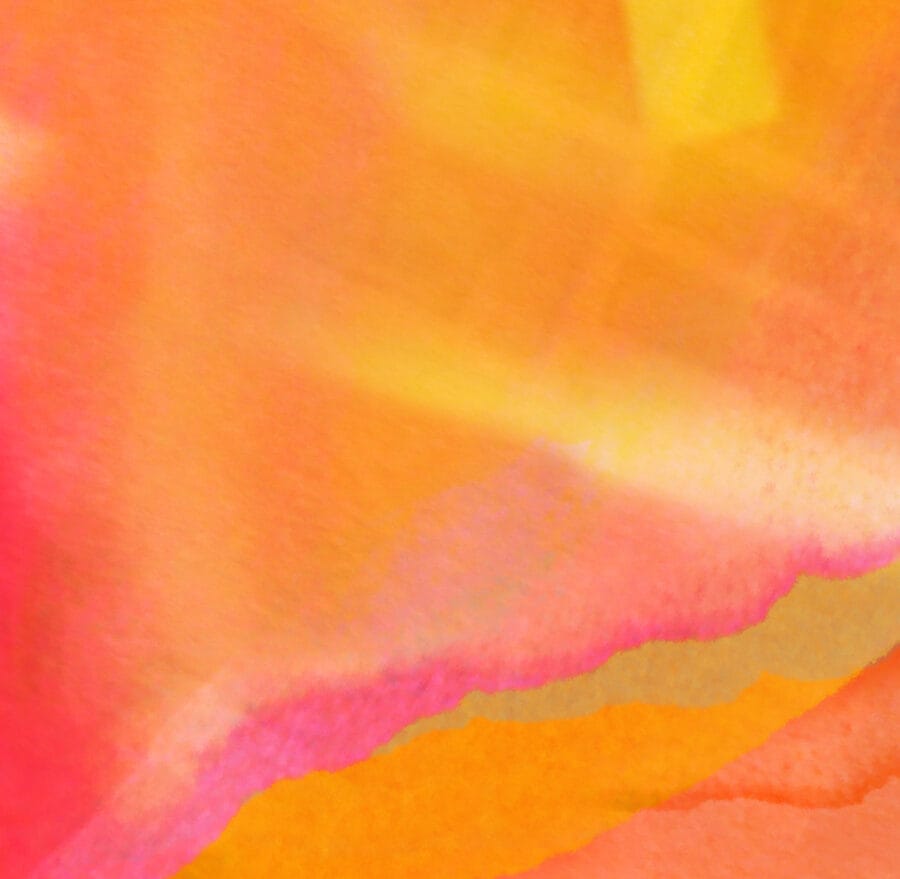 Natural Mystic, IV, studio 2 (Original) - Image 3