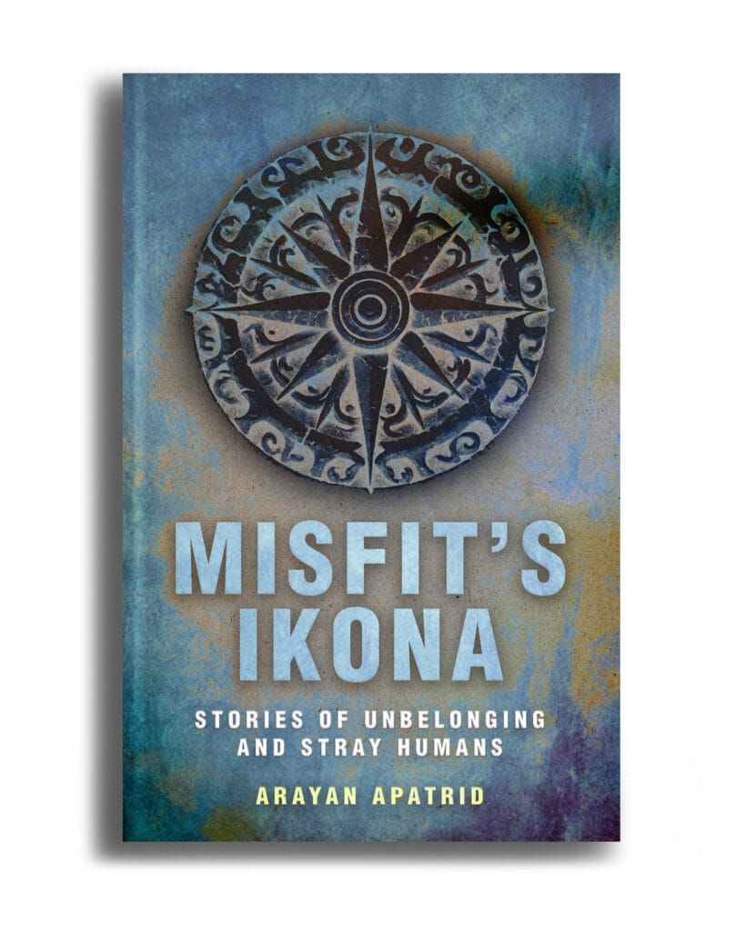 ® Jonas Peres Studio.