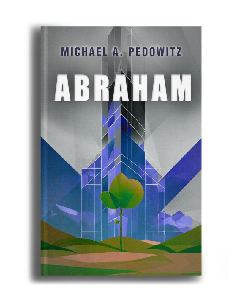 ® Jonas Peres Studio.