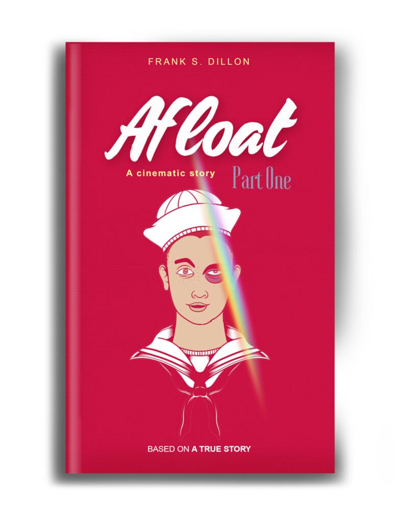 ® Jonas Peres Studio.