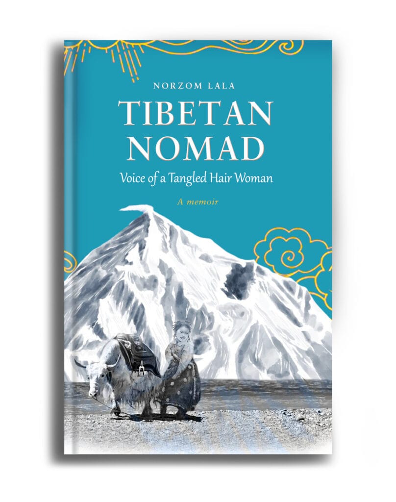 ® Jonas Peres Studio.