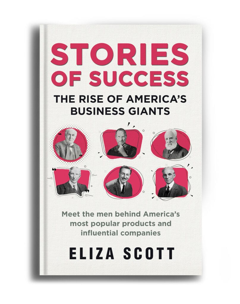 ® Jonas Peres Studio.