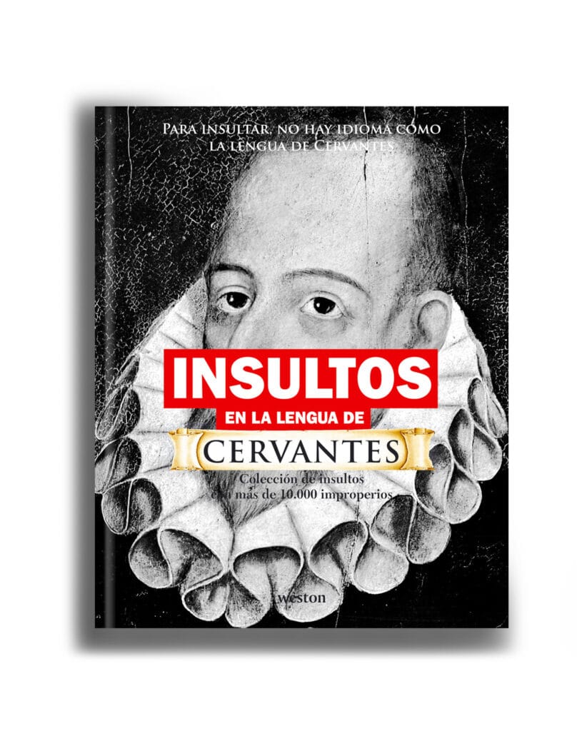 ® Jonas Peres Studio.