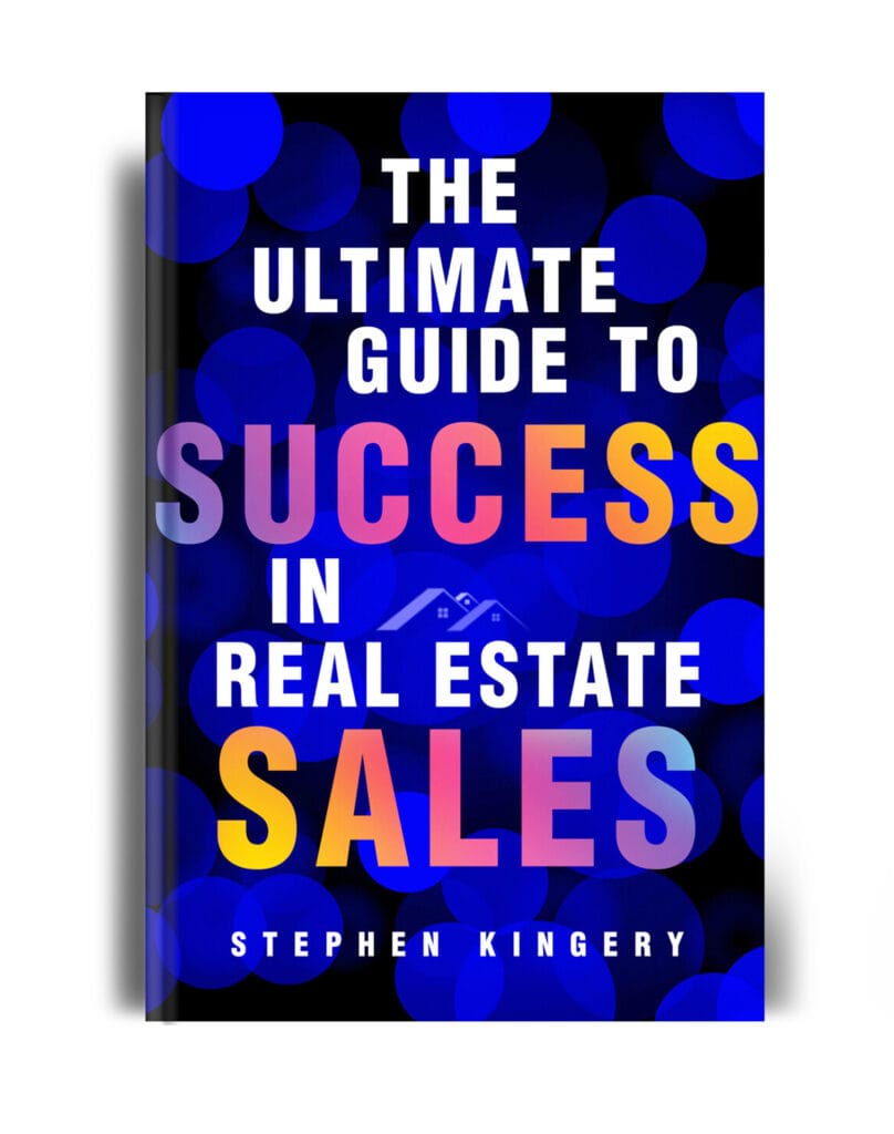 ® Jonas Peres Studio.