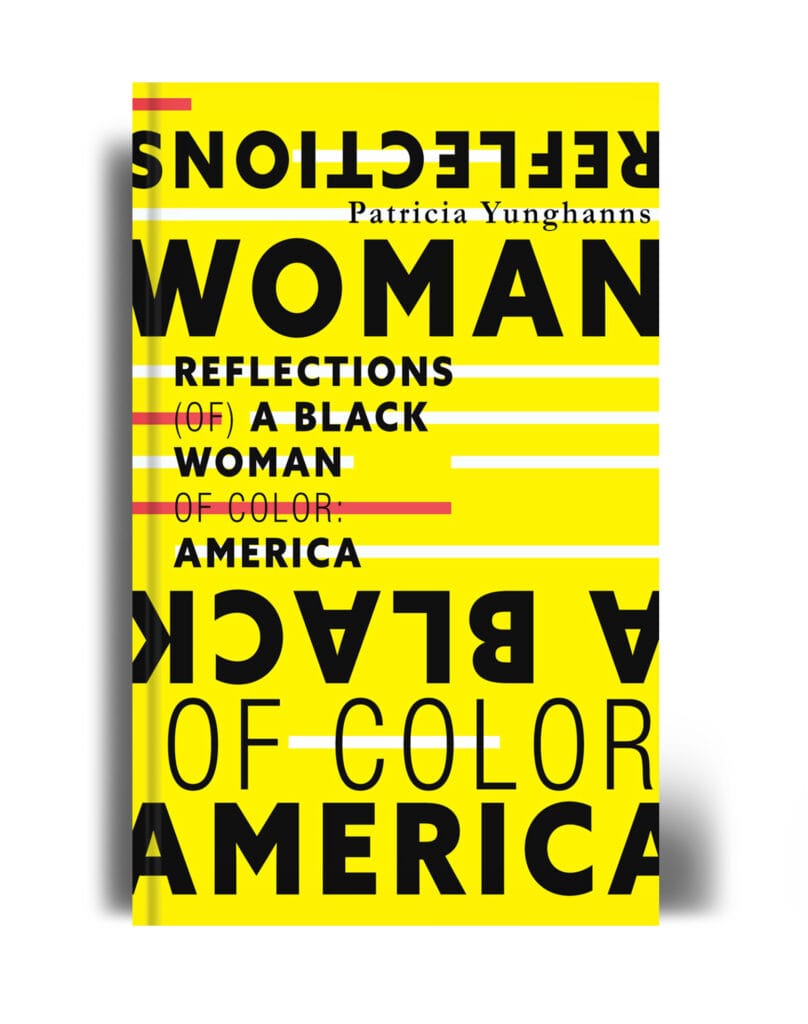 ® Jonas Peres Studio.