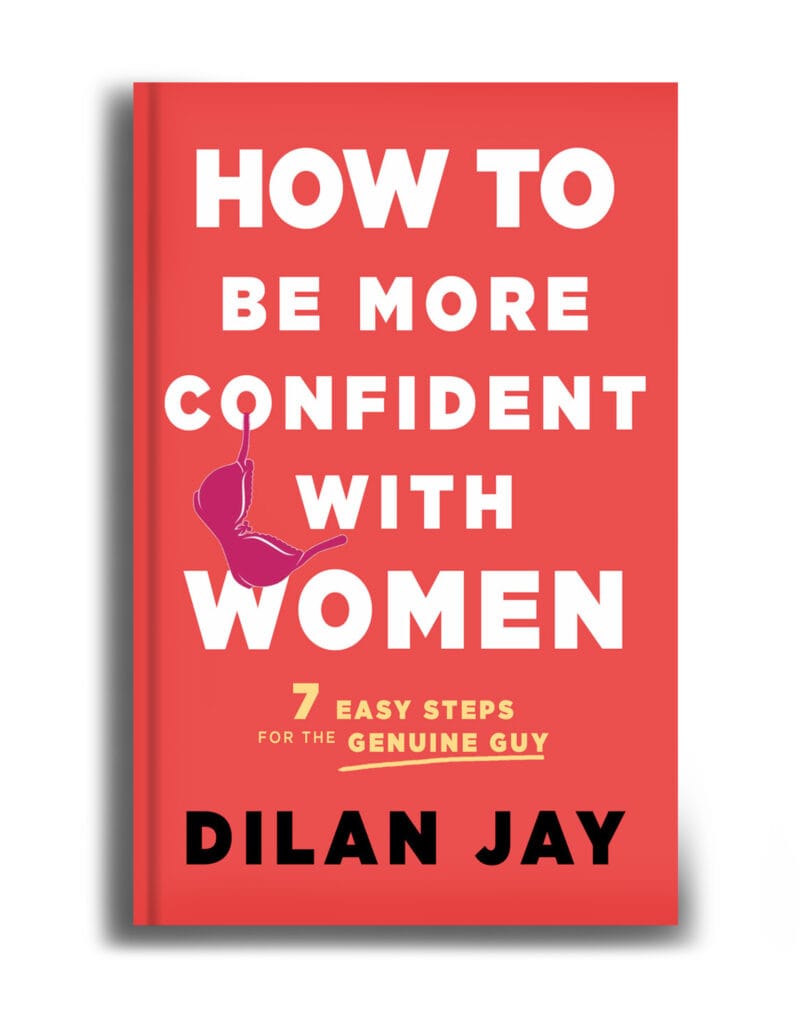 ® Jonas Peres Studio.