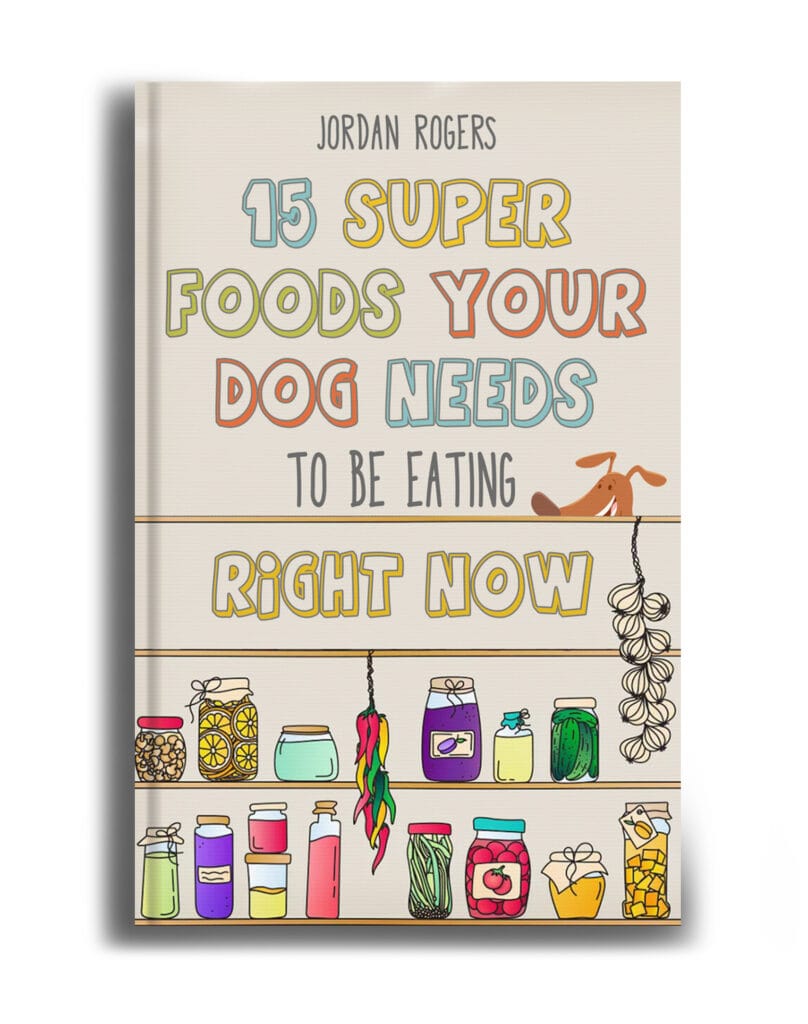 ® Jonas Peres Studio.