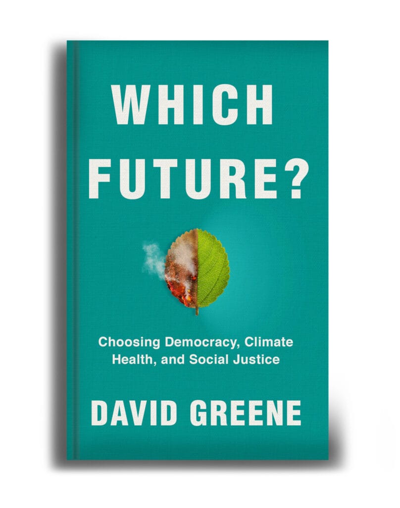 ® Jonas Peres Studio.