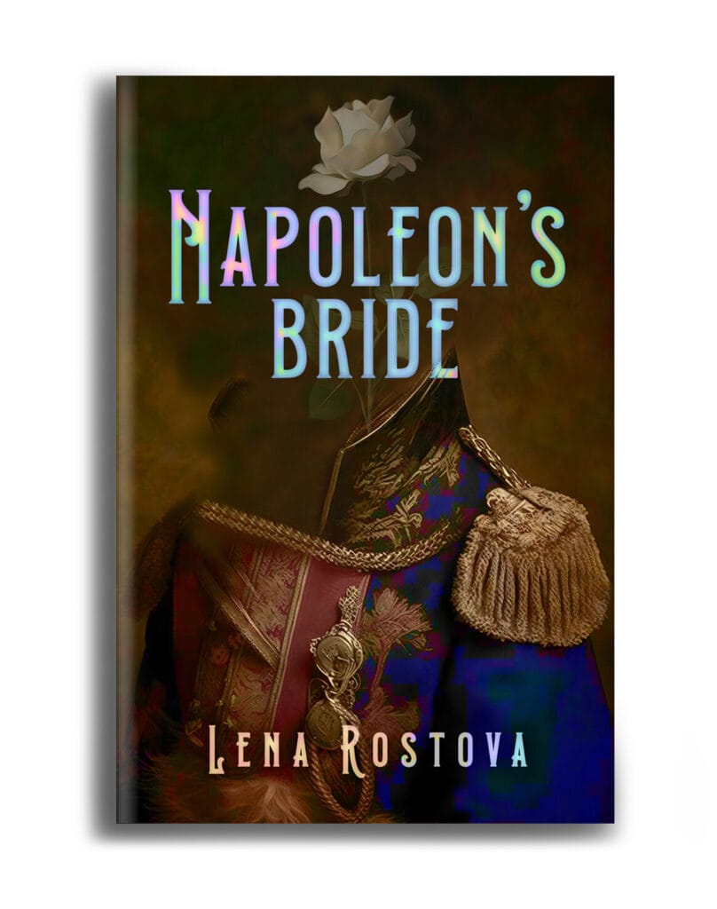 ® Jonas Peres Studio.