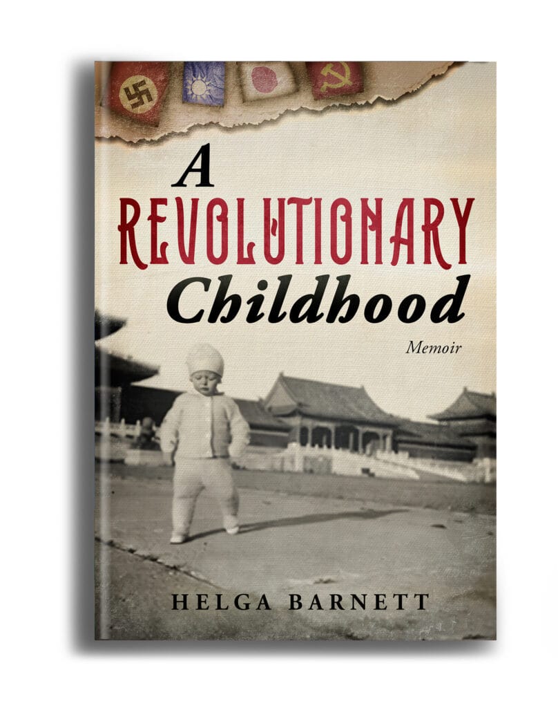 ® Jonas Peres Studio.