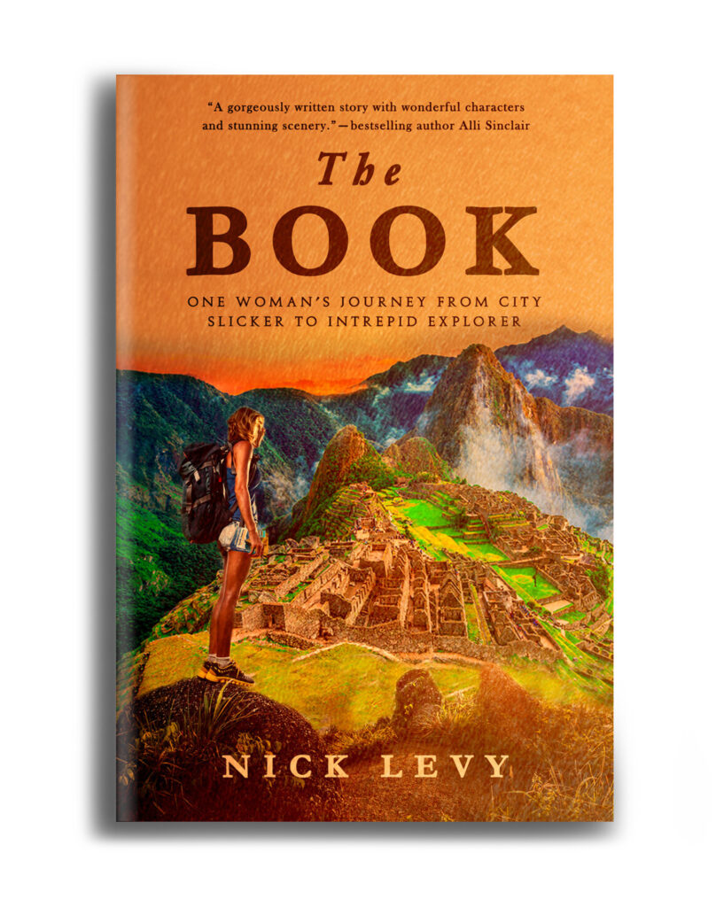 ® Jonas Peres Studio.