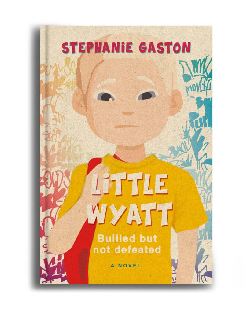 ® Jonas Peres Studio.