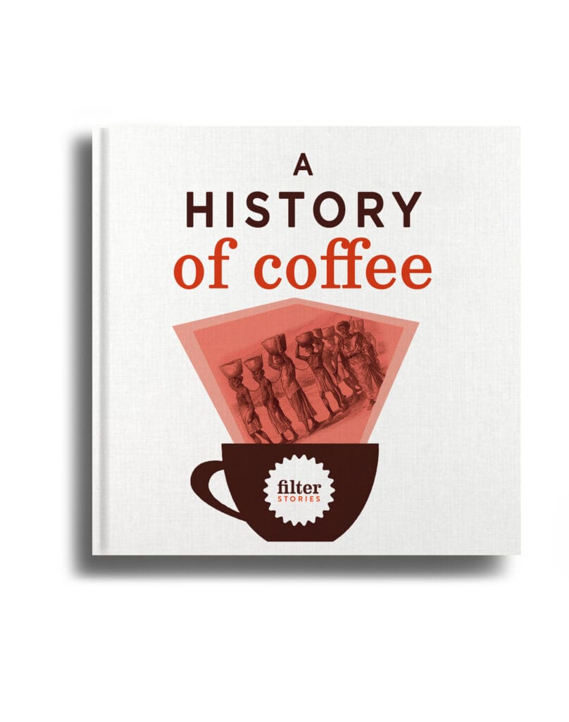 ® Jonas Peres Studio.