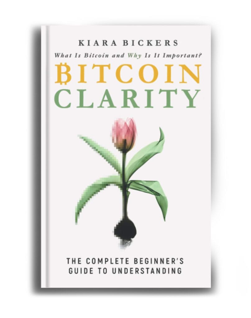 ® Jonas Peres Studio.