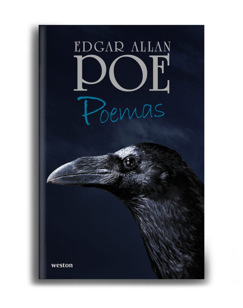 ® Jonas Peres Studio.