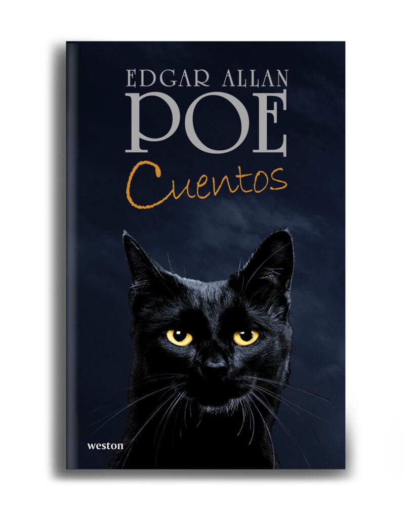 ® Jonas Peres Studio.