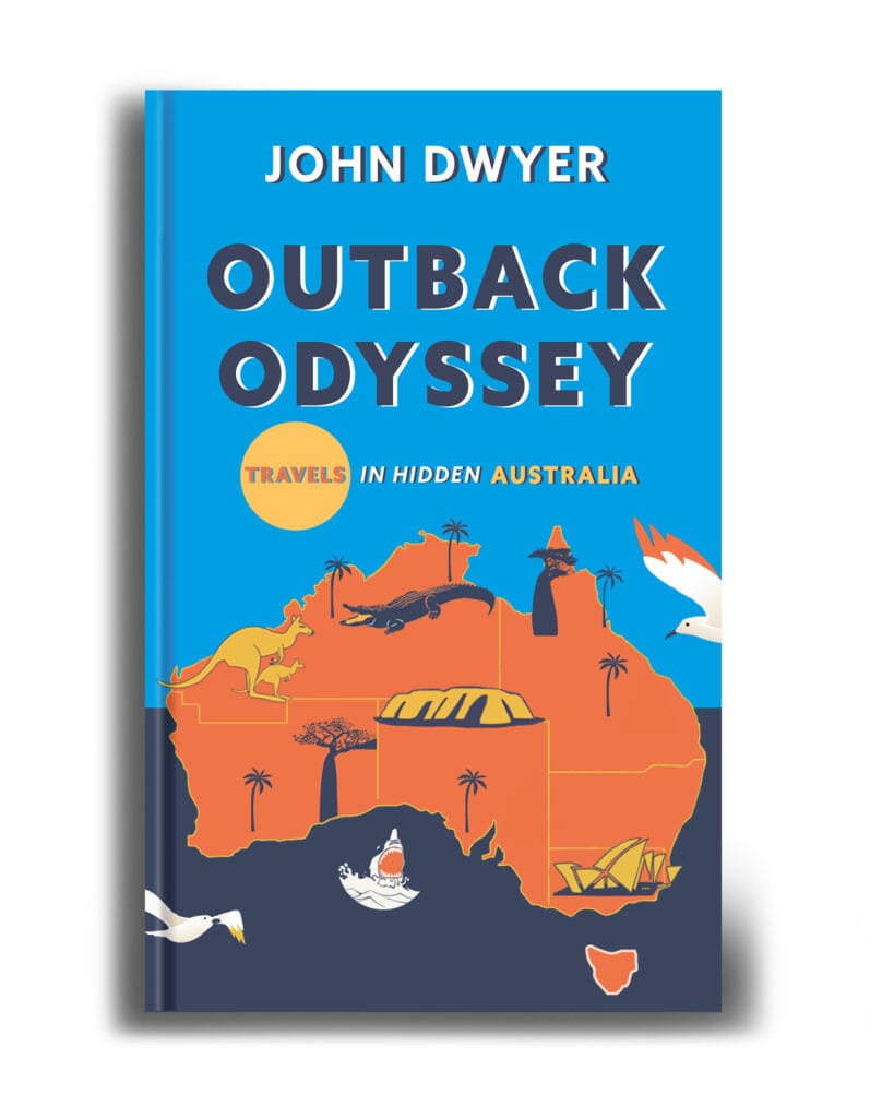 ® Jonas Peres Studio.