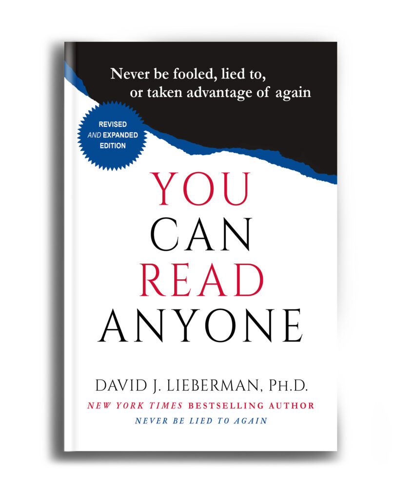 ® Jonas Peres Studio.