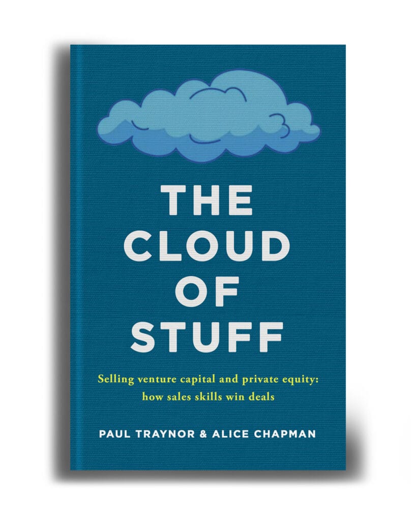 ® Jonas Peres Studio.