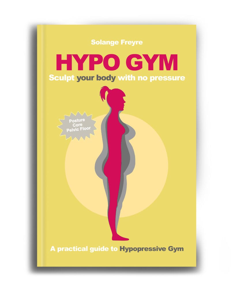 ® Jonas Peres Studio.