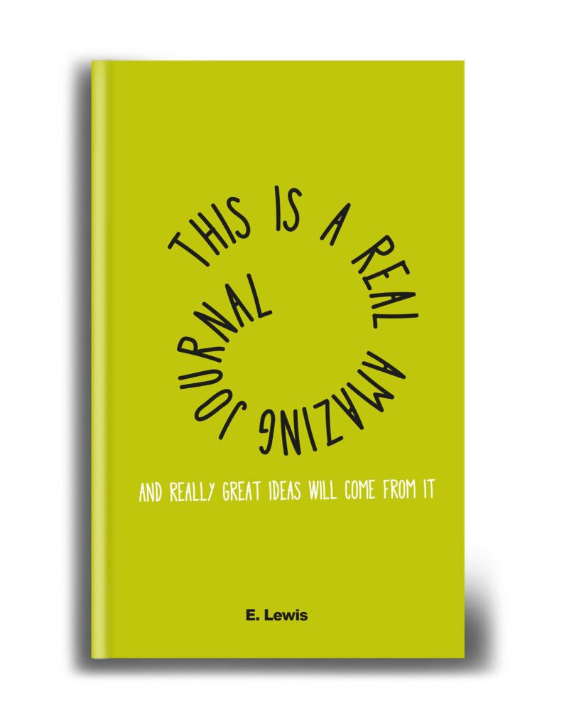 ® Jonas Peres Studio.