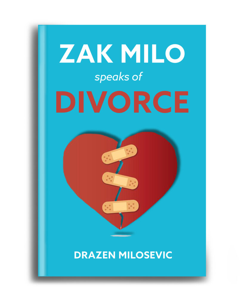 ® Jonas Peres Studio.