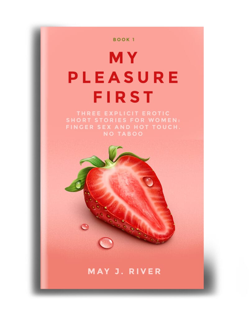 ® Jonas Peres Studio.