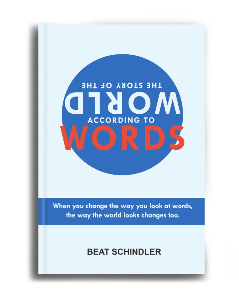 ® Jonas Peres Studio. Book Cover Design.