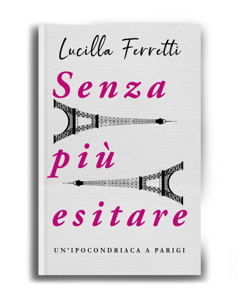 ® Jonas Peres Studio. Book Cover Design.