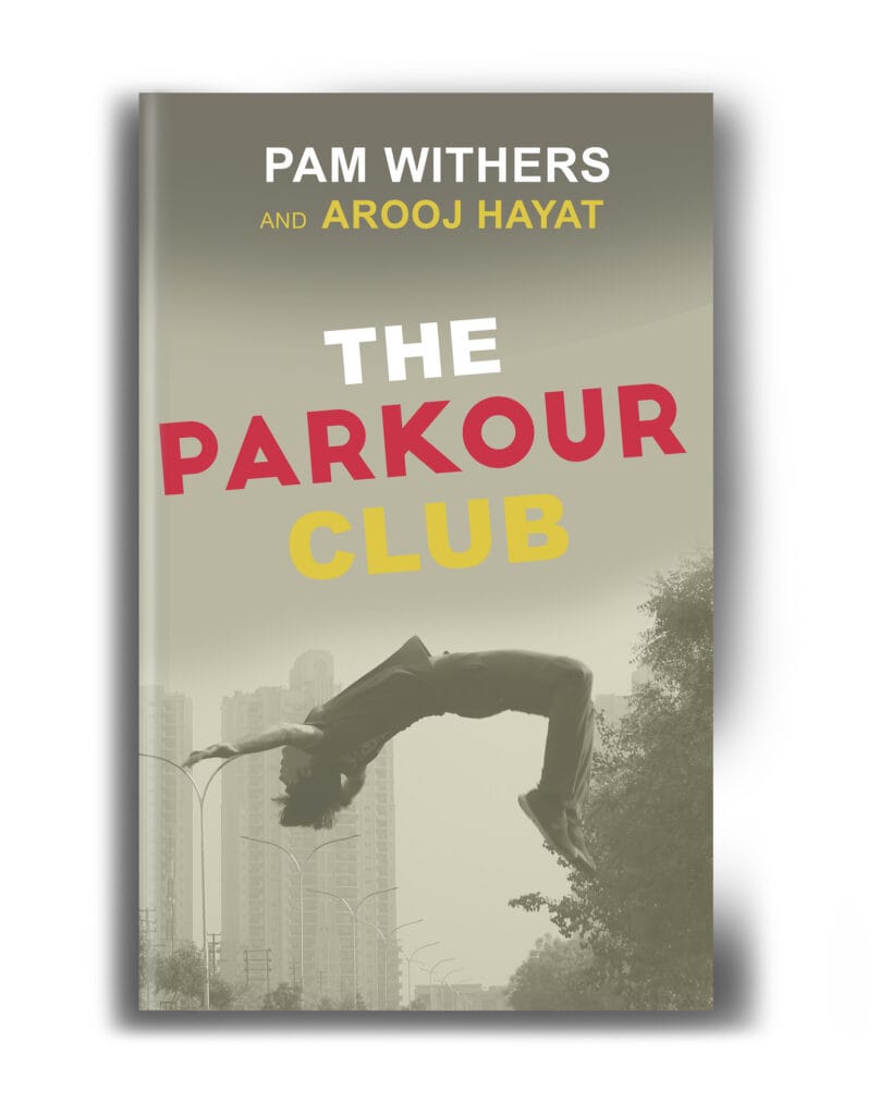 ® Jonas Peres Studio. Book Cover Design.