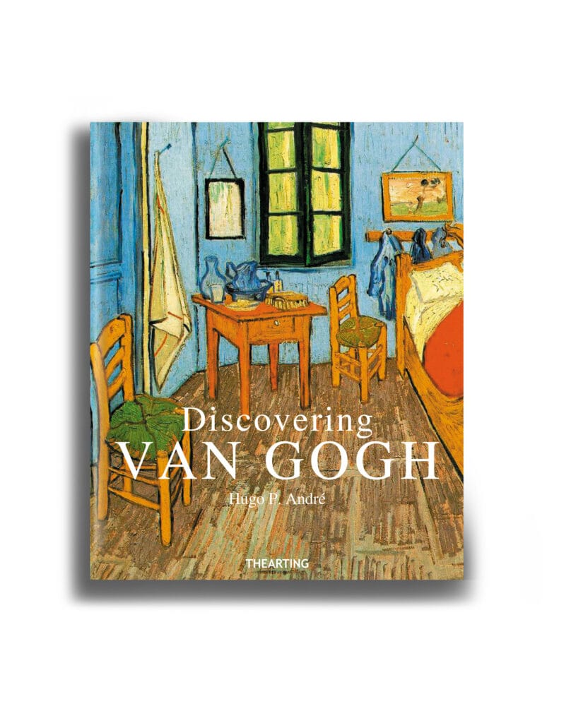 ® Jonas Peres Studio. Book Cover Design.