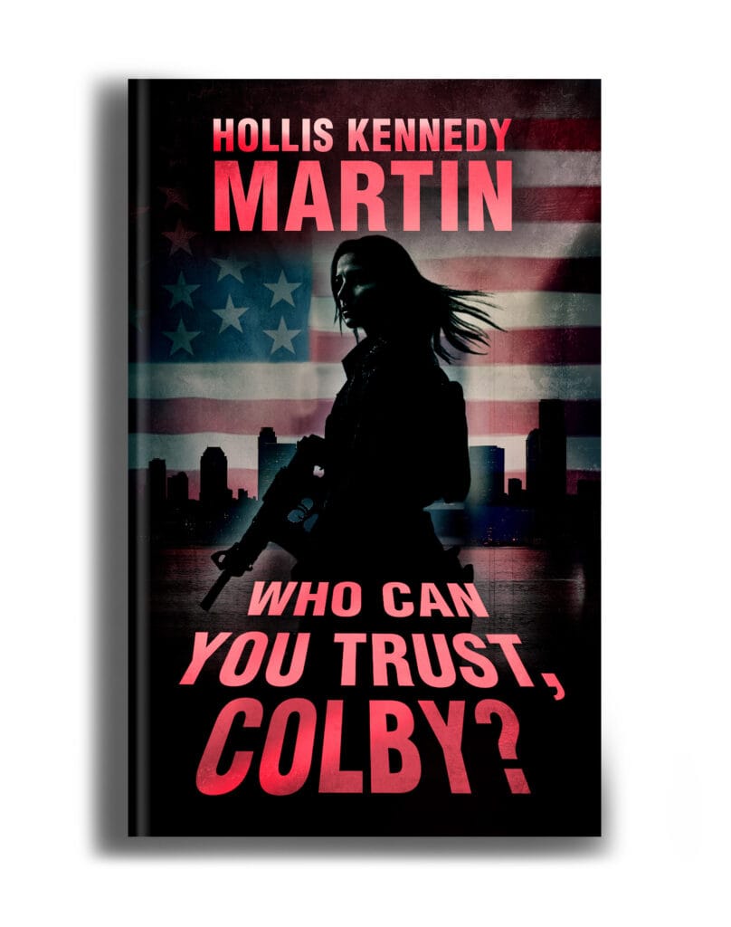 ® Jonas Peres Studio.