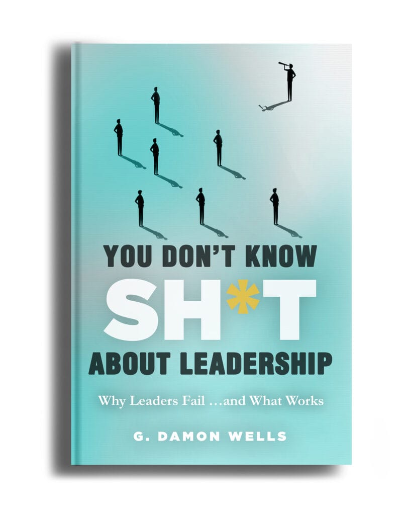 ® Jonas Peres Studio.