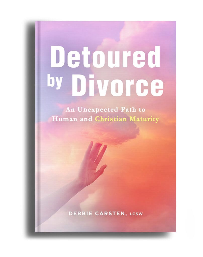 ® Jonas Peres Studio.