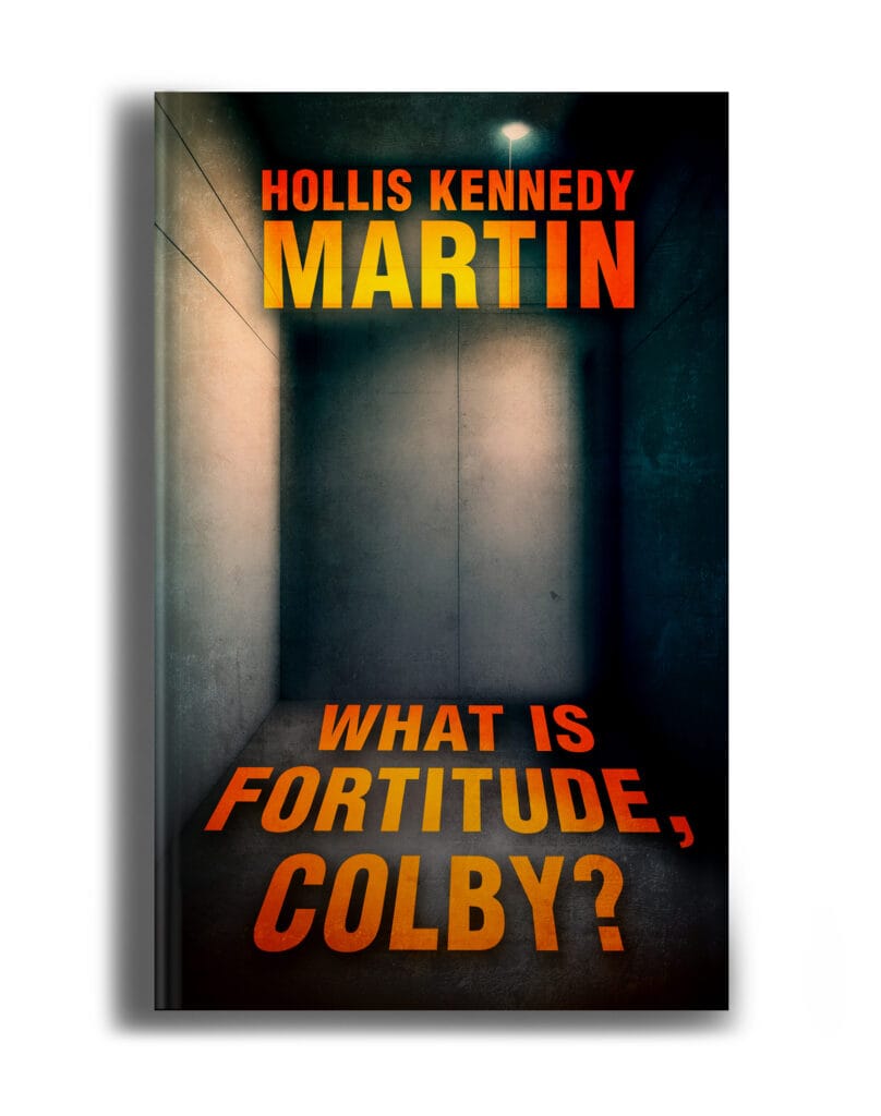 ® Jonas Peres Studio.