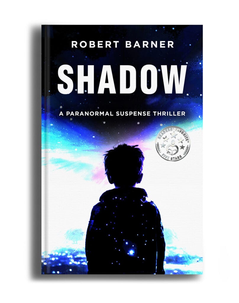 ® Jonas Peres Studio.