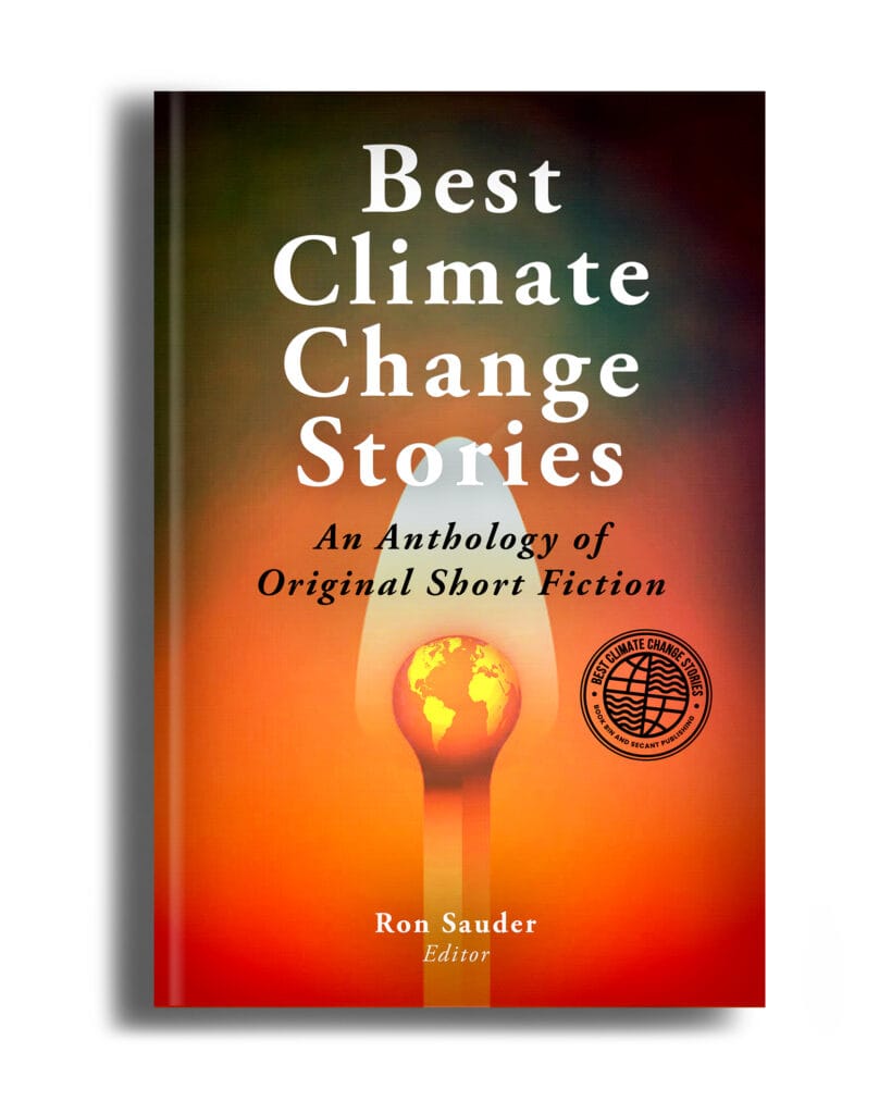 ® Jonas Peres Studio.