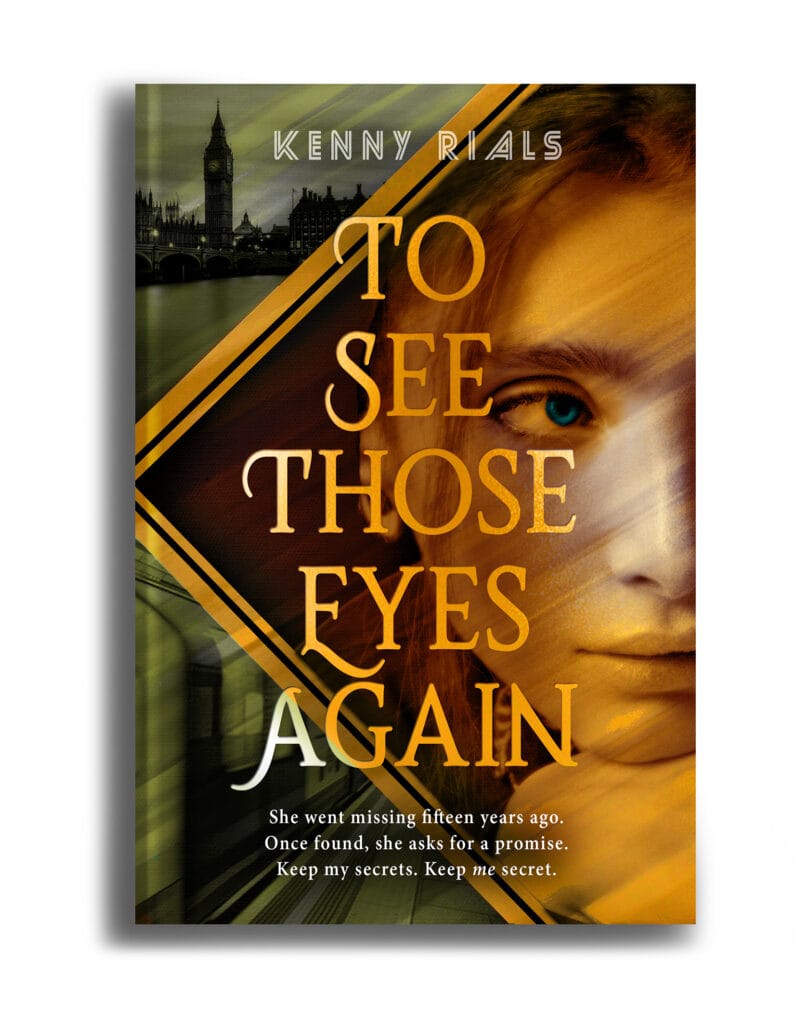 ® Jonas Peres Studio.