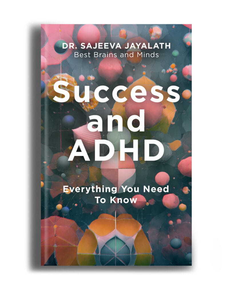 ® Jonas Peres Studio.